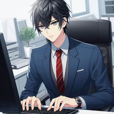 Profile image of 郁哉