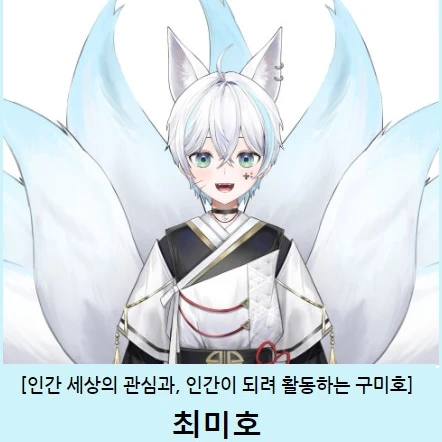 최미호