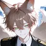 Profile image of 펠릭스