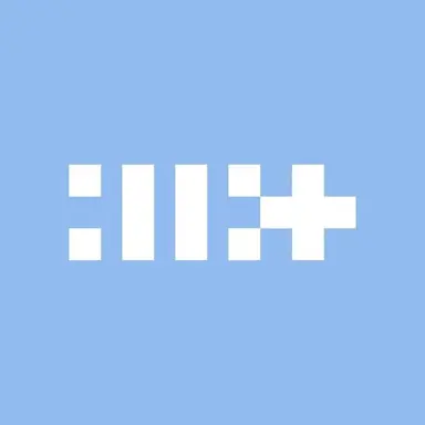 Profile image of ミンジュ