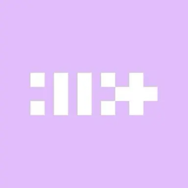 Profile image of モカ