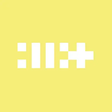 Profile image of ユナ