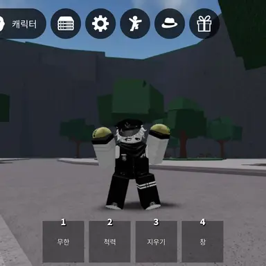 Profile image of 터프