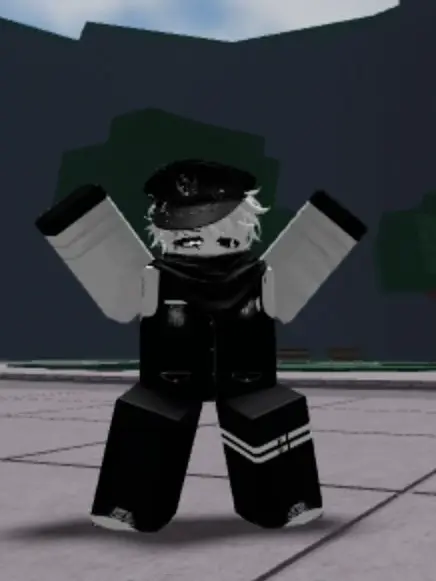 Hollololo의 "구원자"(가강전으로 만든 영화)