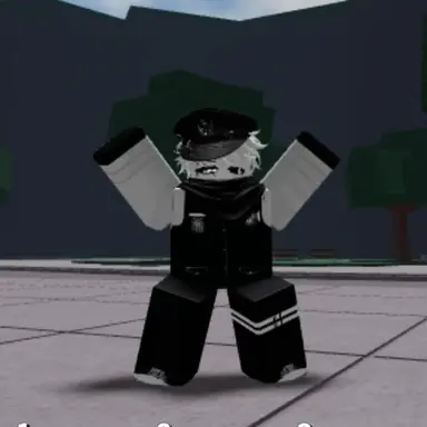 Profile image of 터프