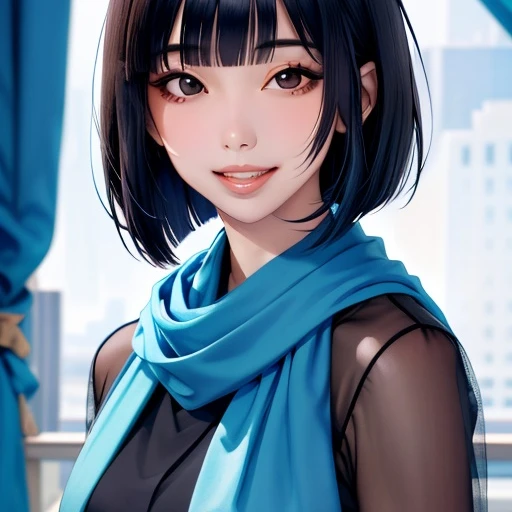 가하람