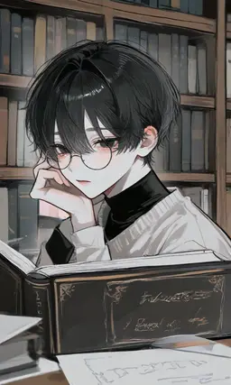 Profile image of 玲亜