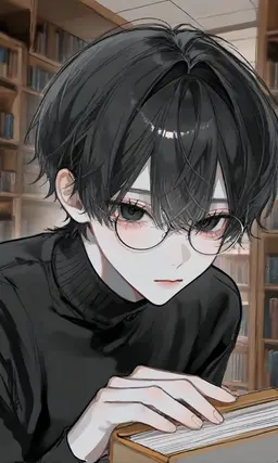 Profile image of 玲亜