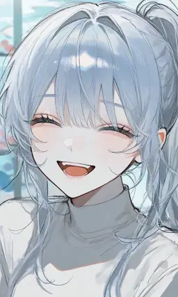 Profile image of 衣瑠香