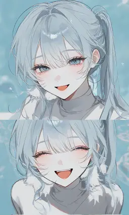 Profile image of 衣瑠香