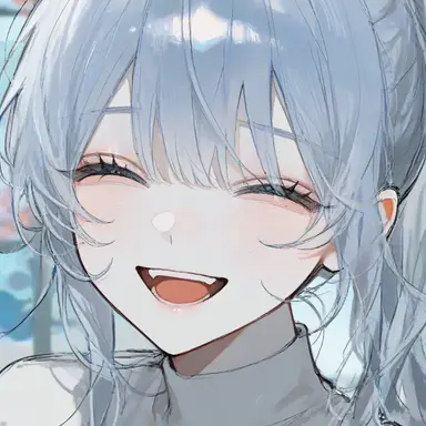 Profile image of 衣瑠香