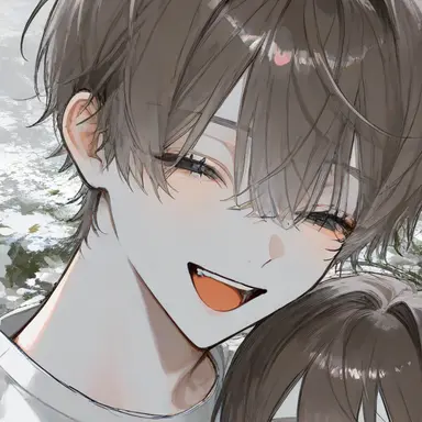 Profile image of 大和