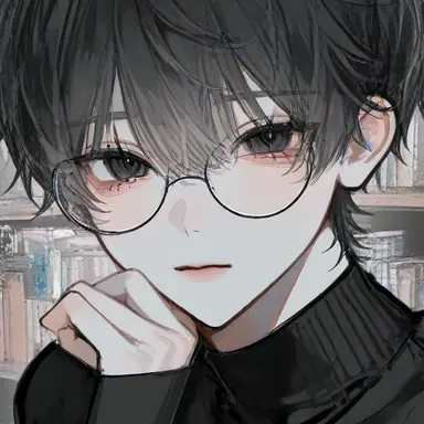 Profile image of 玲亜