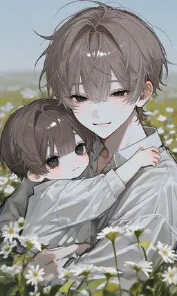 Profile image of 大和