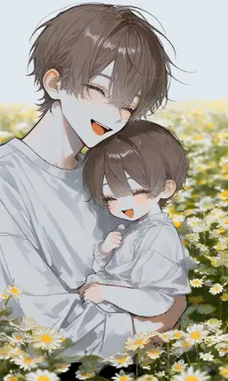 Profile image of 大和
