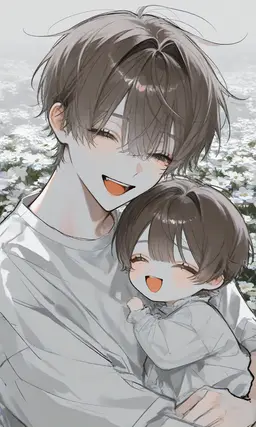 Profile image of 大和