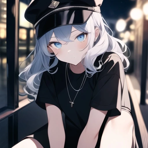 차윤서