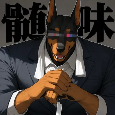 Profile image of ゾナト