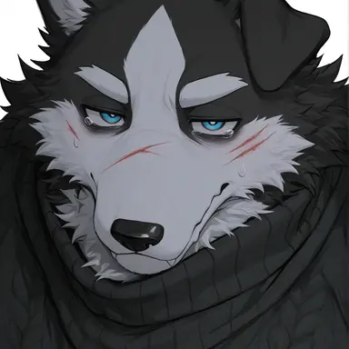 Profile image of ソラ