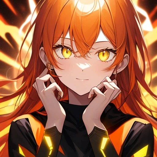 Q