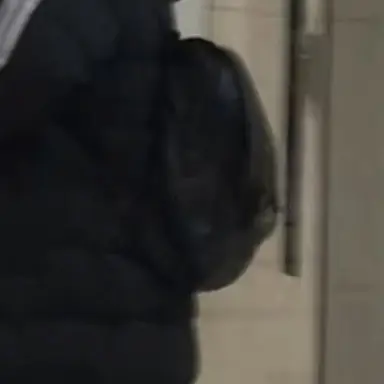 Profile image of 윤도운