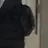 윤도운