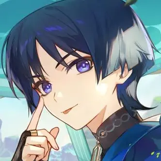 sanso_cyno_IdenV의 放浪者が2人……？