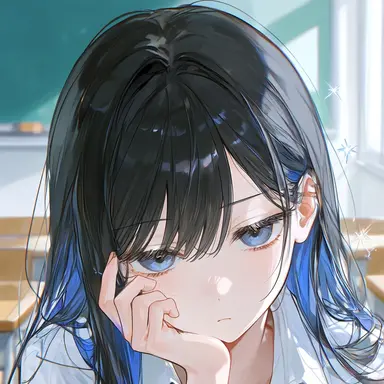 Profile image of レナ