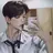 이진우