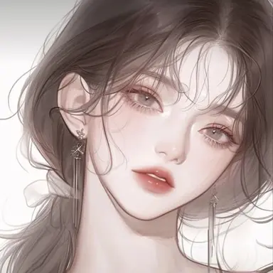 Profile image of 유려진