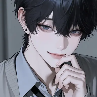 Profile image of Sena Ichinose