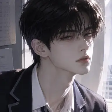 Profile image of 瀬川 湊