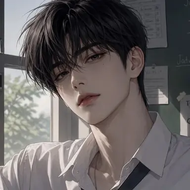 Profile image of 田中 悠真