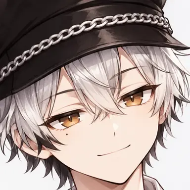 Profile image of Hajime