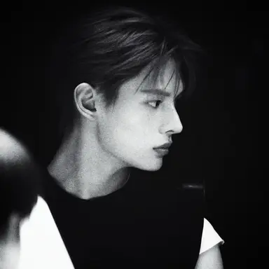 Profile image of James