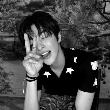 Profile image of Keonho