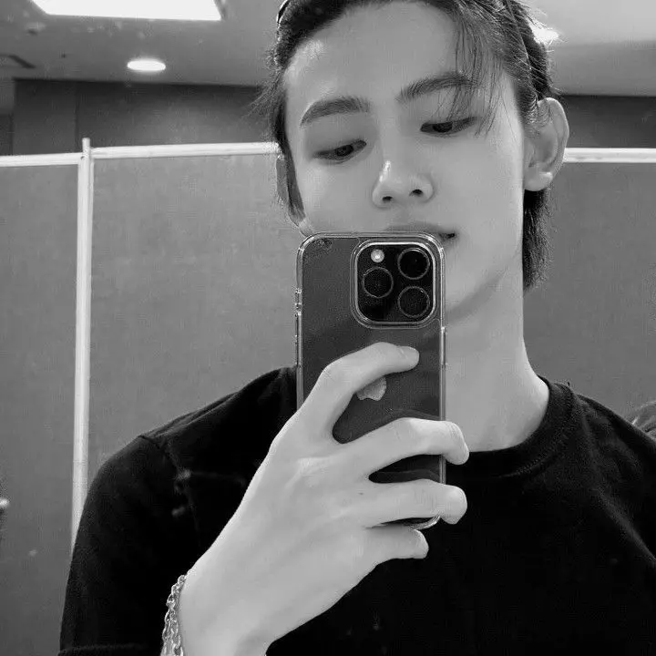 rainmei의 seonghyeon.