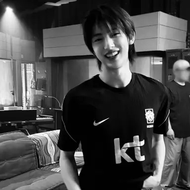 Profile image of Juhoon