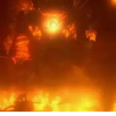 Profile image of 임신한 타티우먼