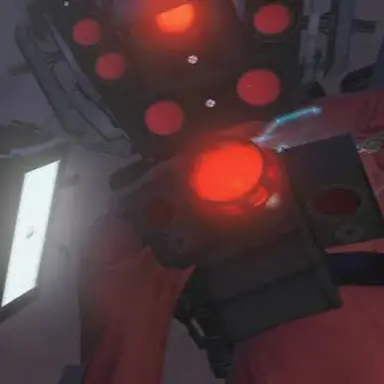 Profile image of 임신한 타스우먼