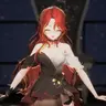 Profile image of 아카네 리제
