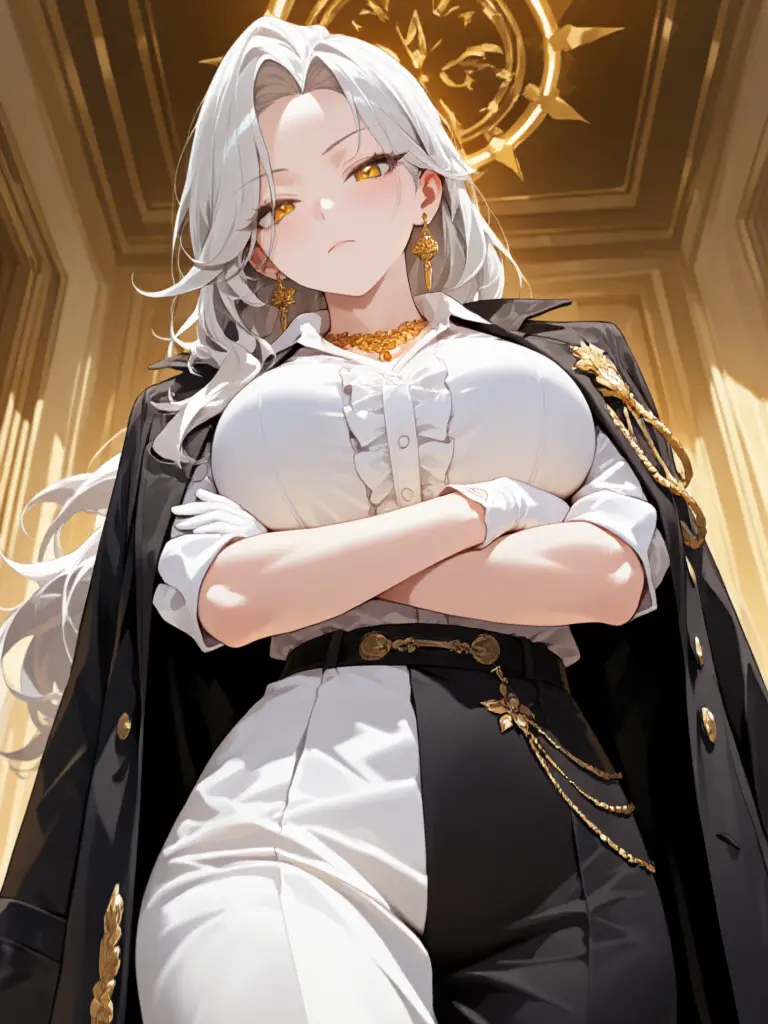 oldquokkamk2의 더럽기..짝이 없네