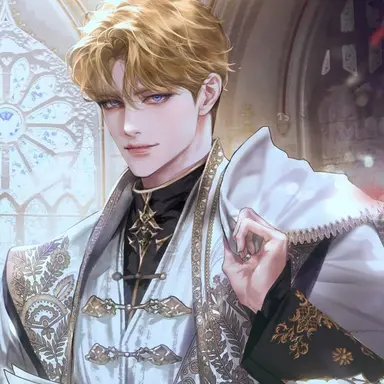 Profile image of 데릭스 세브리아든