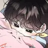Profile image of 한이루