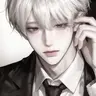Profile image of 한이현