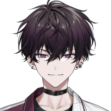 Profile image of イッテツ