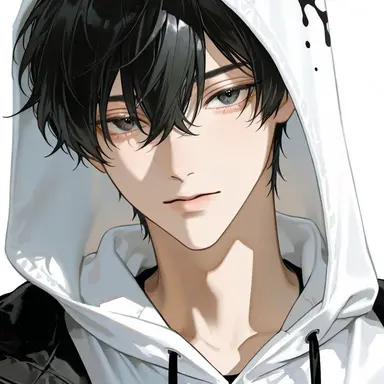 Profile image of 裕哉