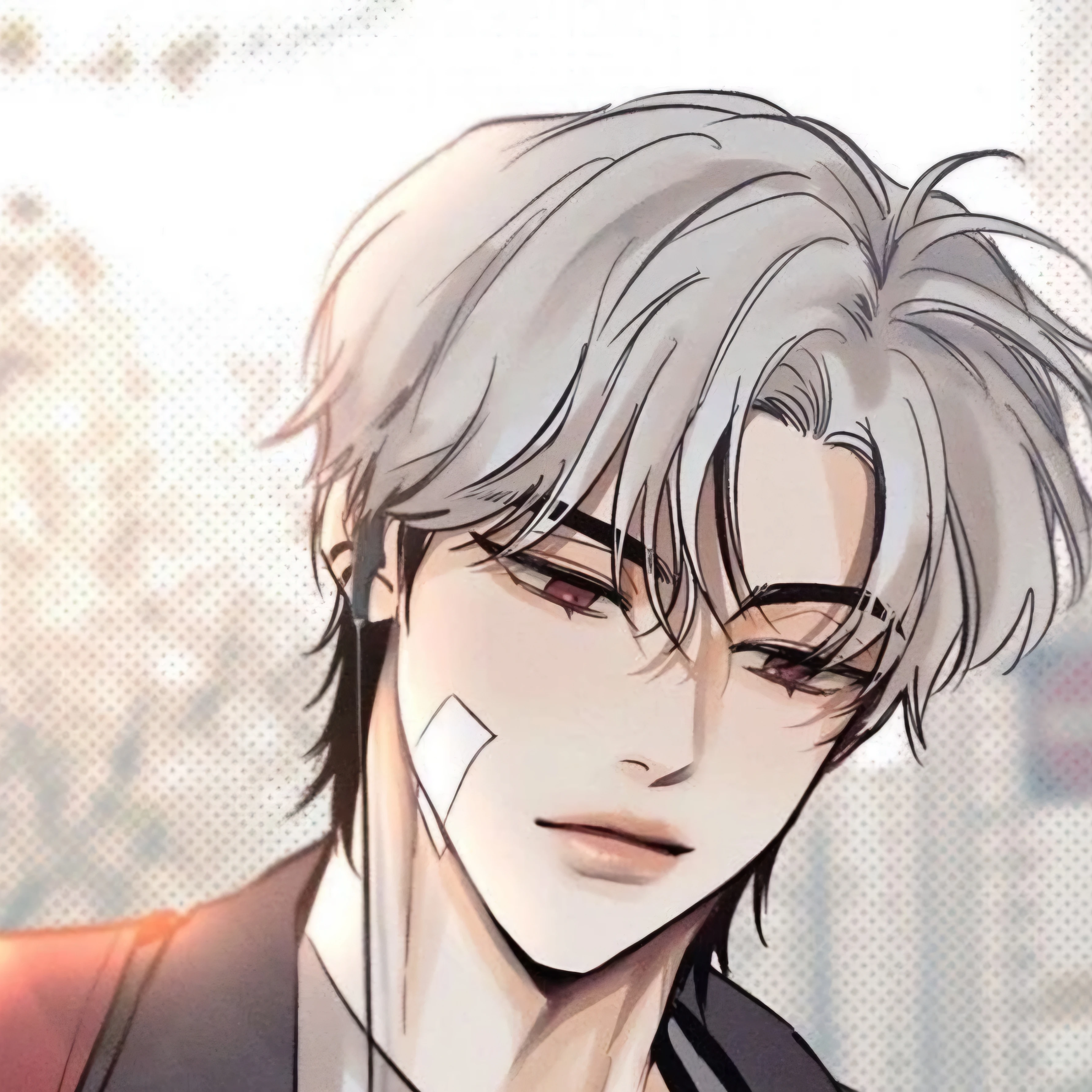 유 현
