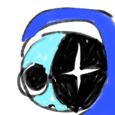 Profile image of 아스