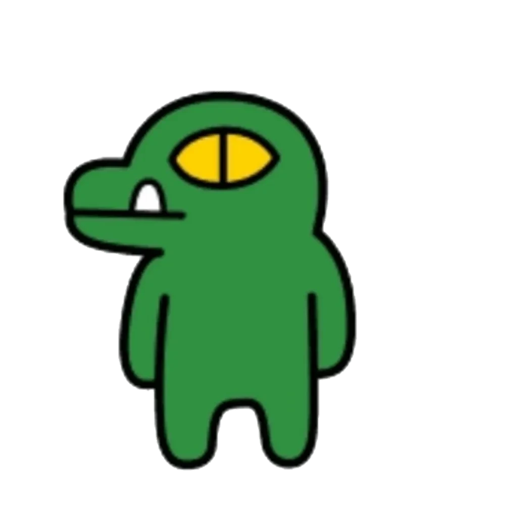 콘